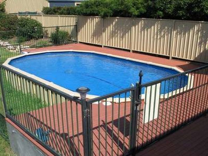 200 Freemans Drive, Morisset NSW 2264