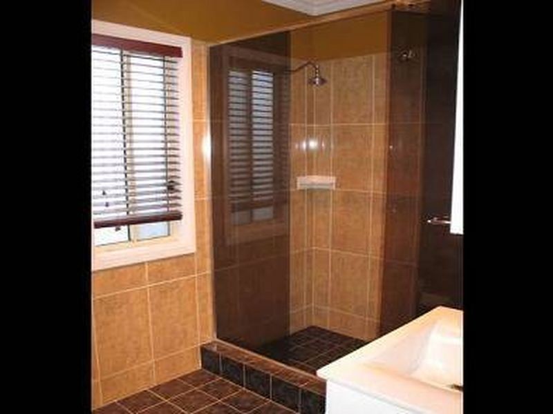 200 Freemans Drive, Morisset NSW 2264