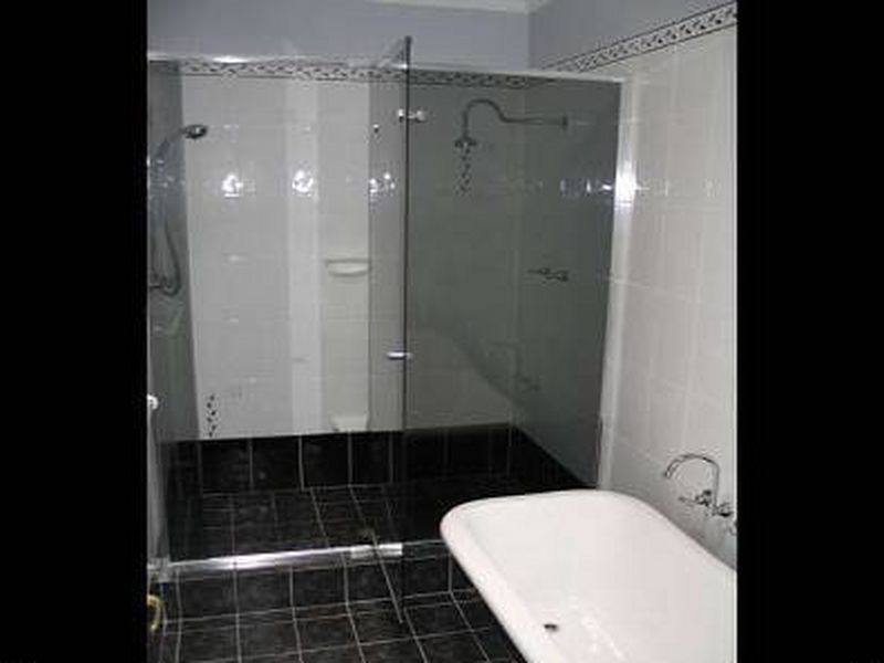 200 Freemans Drive, Morisset NSW 2264