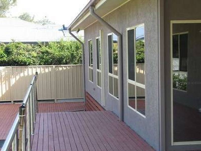 200 Freemans Drive, Morisset NSW 2264