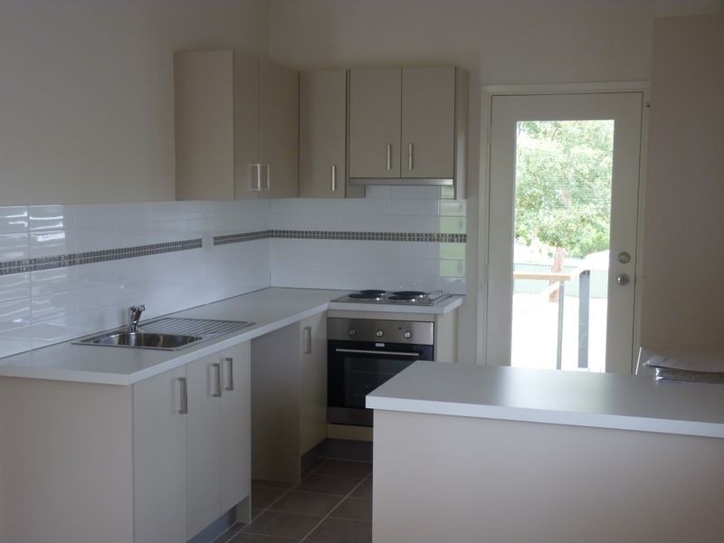 18 Helena Street, Balcolyn NSW 2264