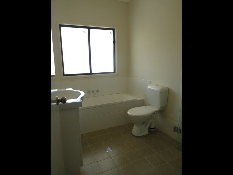 18 Helena Street, Balcolyn NSW 2264