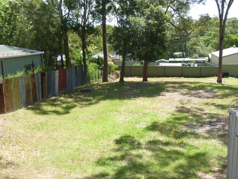 18 Helena Street, Balcolyn NSW 2264