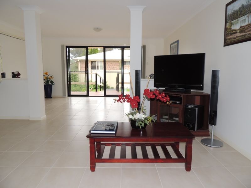 14 Kennedy Close, Cooranbong NSW 2265