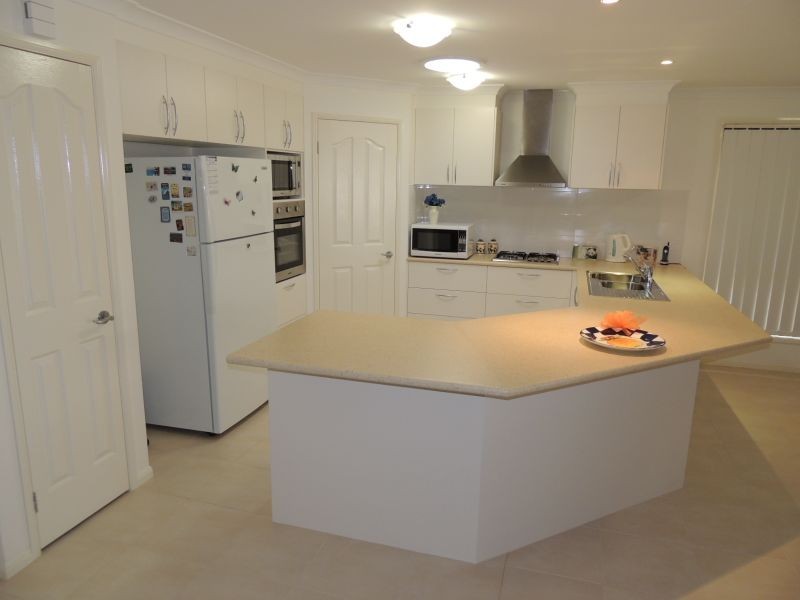 14 Kennedy Close, Cooranbong NSW 2265