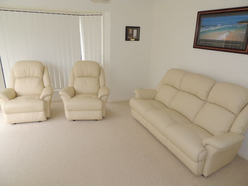 14 Kennedy Close, Cooranbong NSW 2265