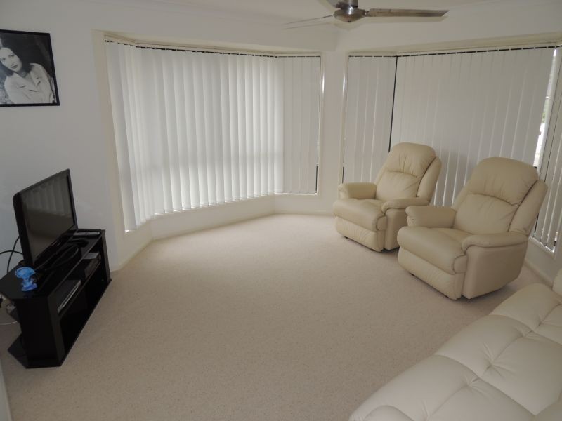 14 Kennedy Close, Cooranbong NSW 2265