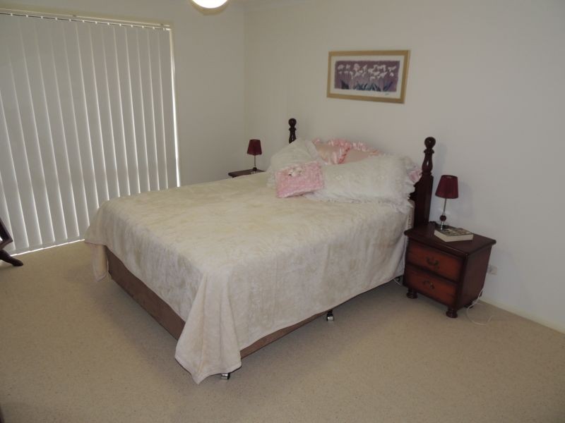 14 Kennedy Close, Cooranbong NSW 2265