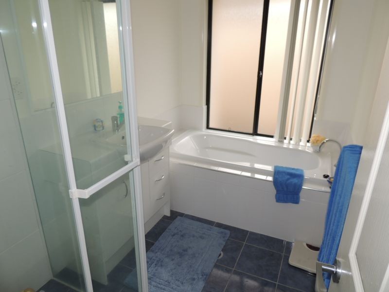 14 Kennedy Close, Cooranbong NSW 2265