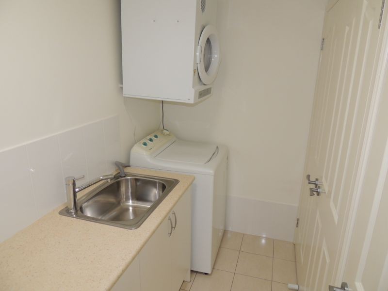 14 Kennedy Close, Cooranbong NSW 2265