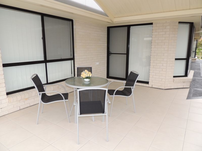 14 Kennedy Close, Cooranbong NSW 2265