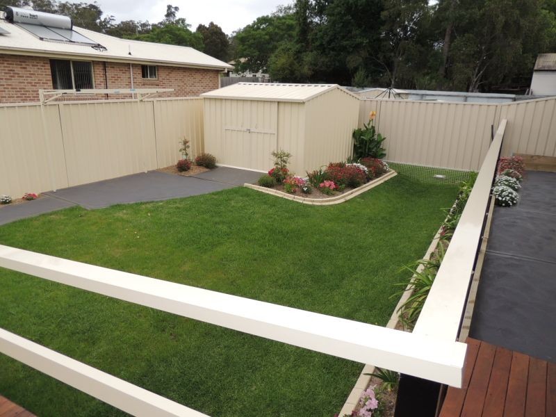 14 Kennedy Close, Cooranbong NSW 2265