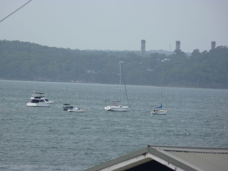 30 Sunshine Parade, Sunshine NSW 2264