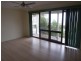 30 Sunshine Parade, Sunshine NSW 2264