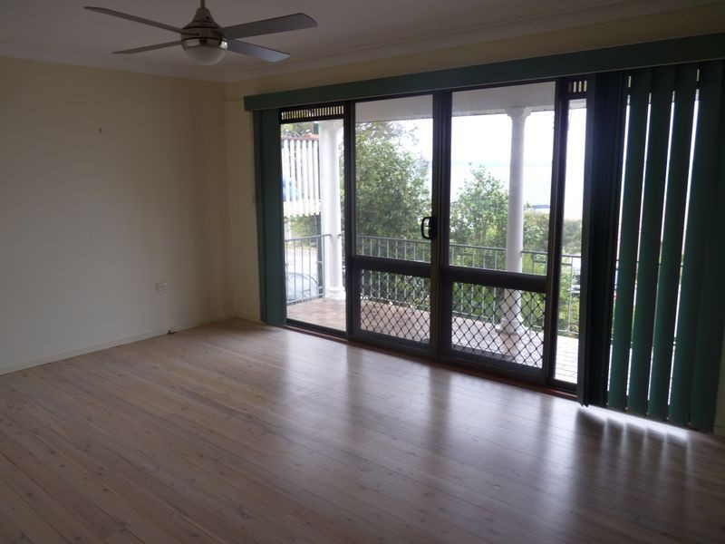 30 Sunshine Parade, Sunshine NSW 2264