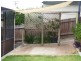 30 Sunshine Parade, Sunshine NSW 2264