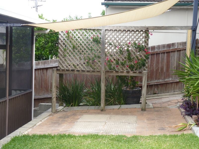 30 Sunshine Parade, Sunshine NSW 2264