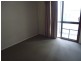 30 Sunshine Parade, Sunshine NSW 2264