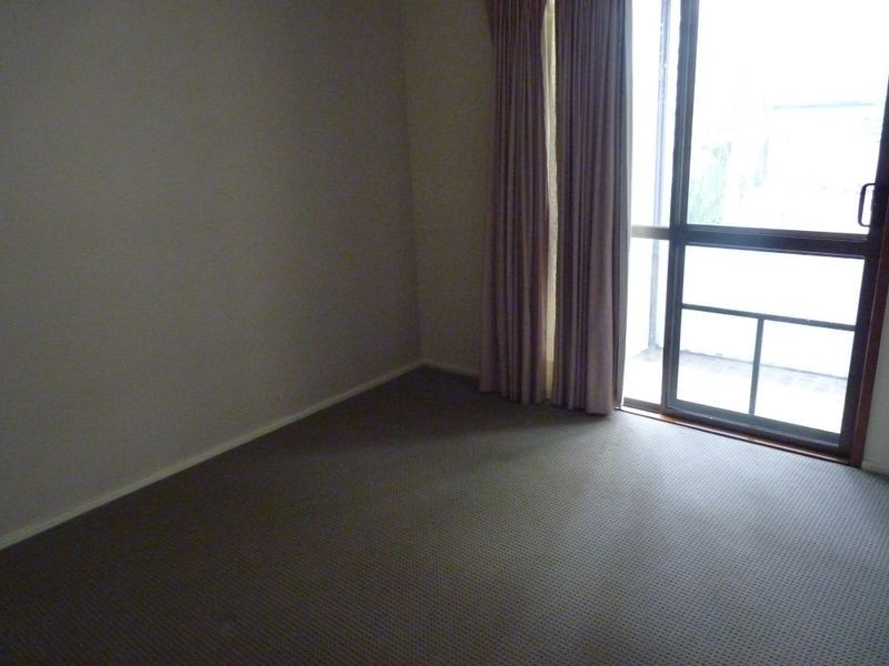 30 Sunshine Parade, Sunshine NSW 2264