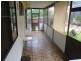 30 Sunshine Parade, Sunshine NSW 2264