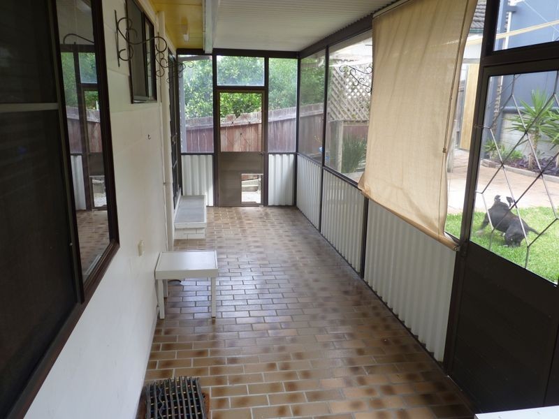 30 Sunshine Parade, Sunshine NSW 2264