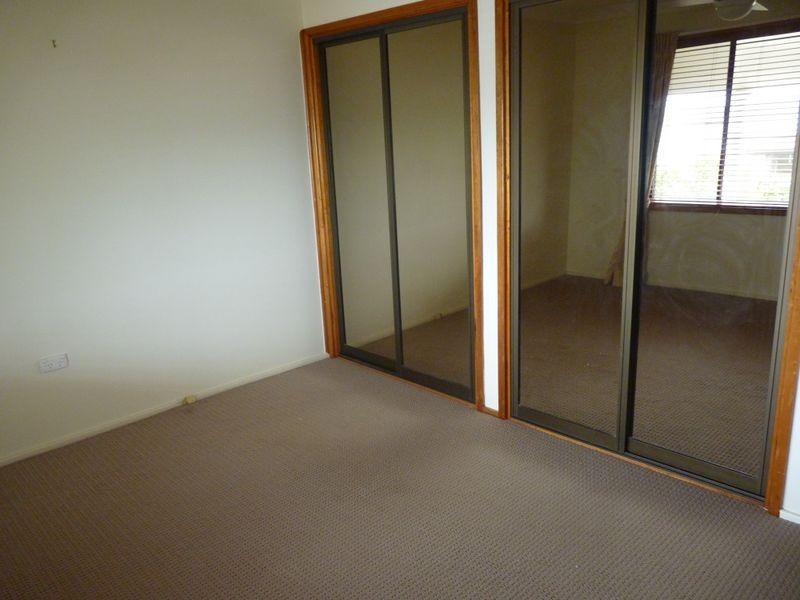 30 Sunshine Parade, Sunshine NSW 2264