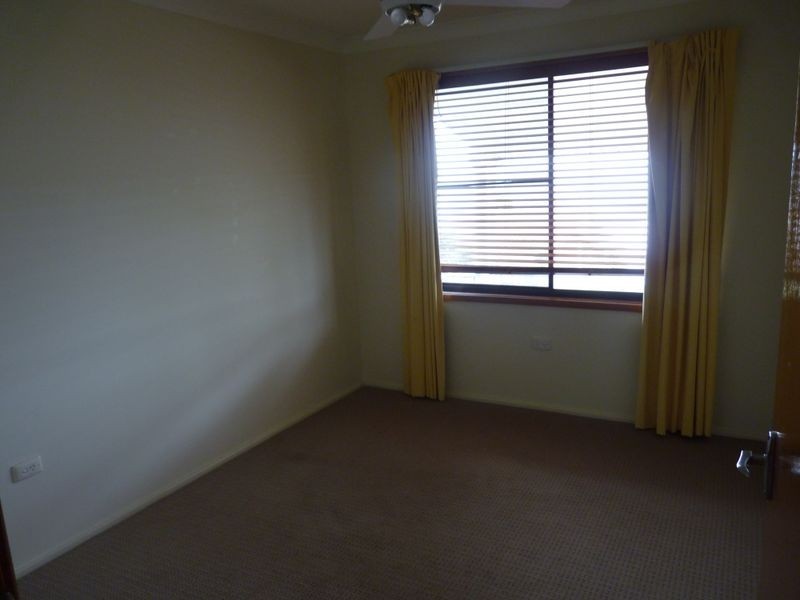 30 Sunshine Parade, Sunshine NSW 2264
