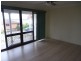 30 Sunshine Parade, Sunshine NSW 2264