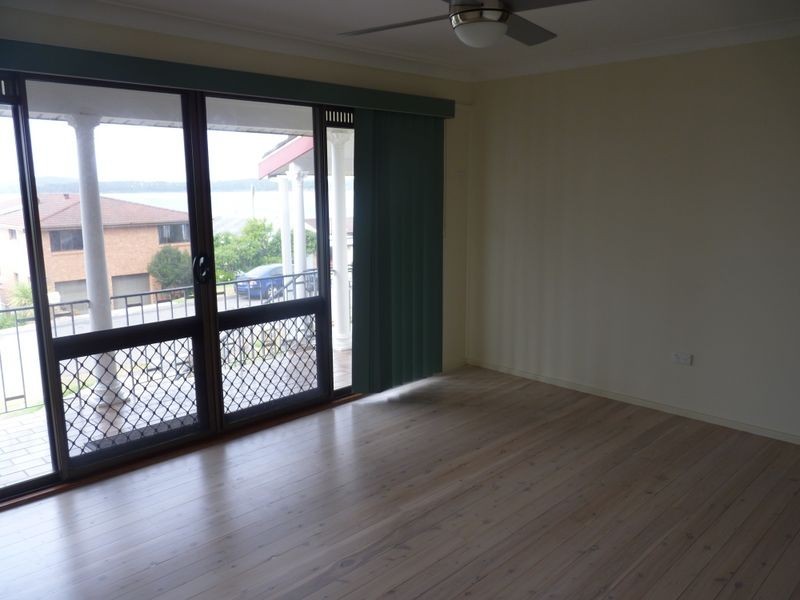 30 Sunshine Parade, Sunshine NSW 2264