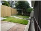 30 Sunshine Parade, Sunshine NSW 2264