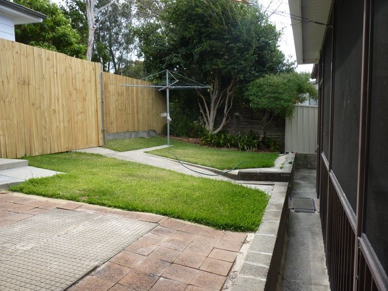 30 Sunshine Parade, Sunshine NSW 2264