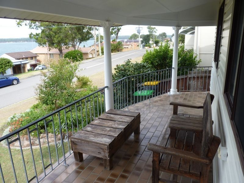30 Sunshine Parade, Sunshine NSW 2264