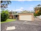 24 Baldwin Boulevarde, Windermere Park NSW 2264