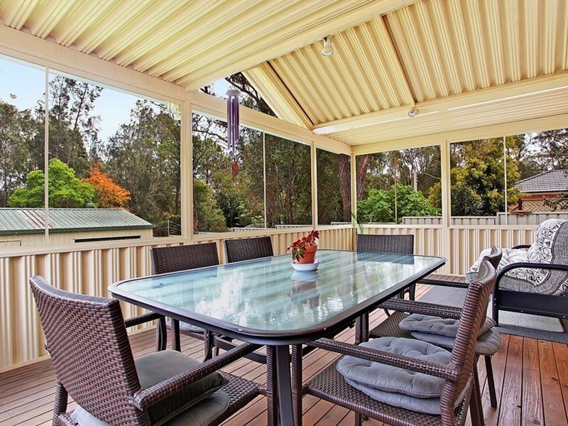 24 Baldwin Boulevarde, Windermere Park NSW 2264