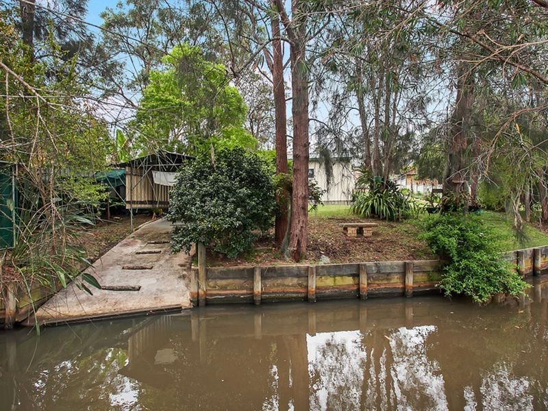 24 Baldwin Boulevarde, Windermere Park NSW 2264