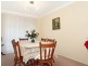 24 Baldwin Boulevarde, Windermere Park NSW 2264