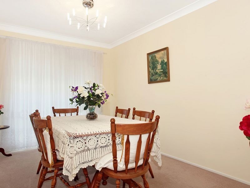 24 Baldwin Boulevarde, Windermere Park NSW 2264