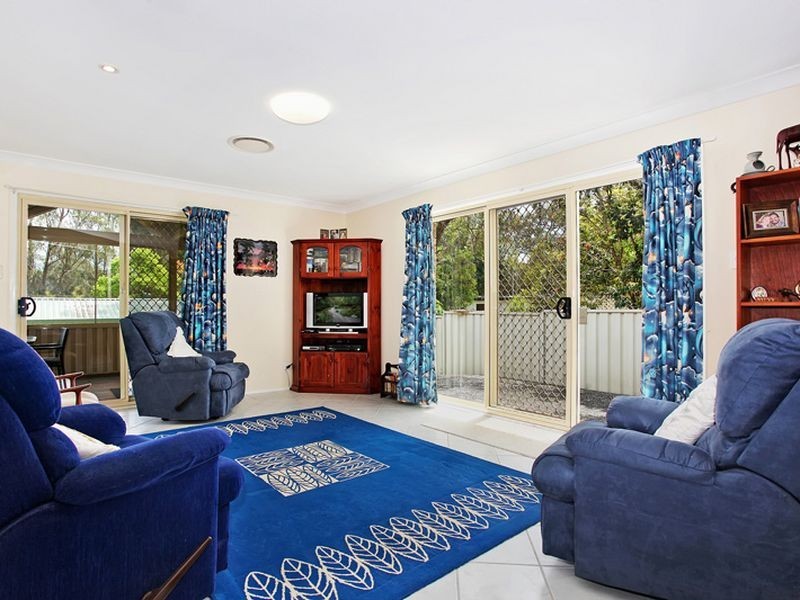 24 Baldwin Boulevarde, Windermere Park NSW 2264