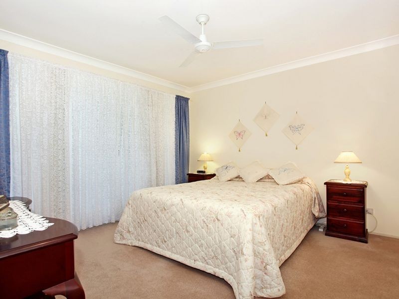 24 Baldwin Boulevarde, Windermere Park NSW 2264