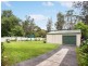 24 Baldwin Boulevarde, Windermere Park NSW 2264
