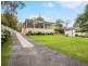 24 Baldwin Boulevarde, Windermere Park NSW 2264