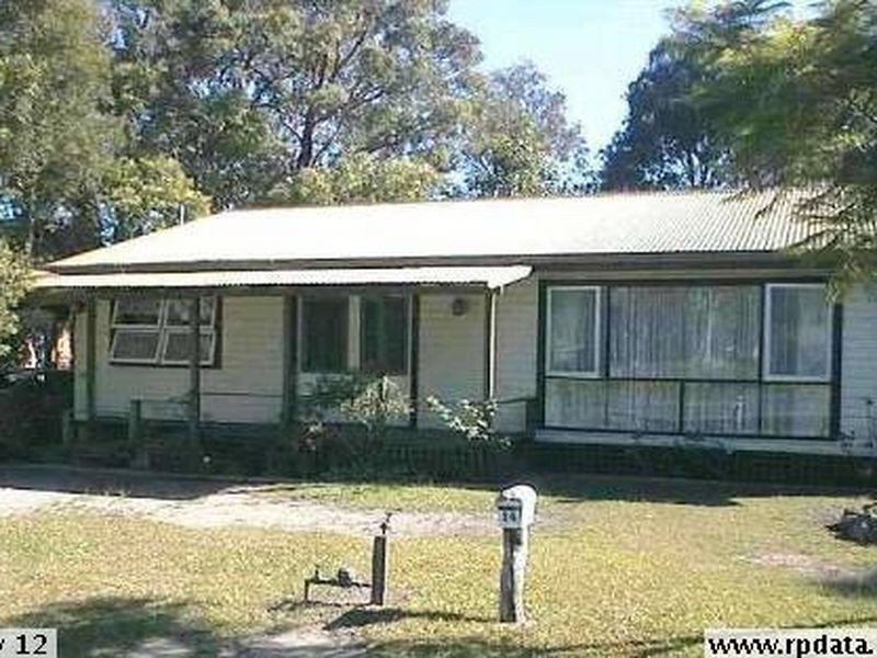 14 Asquith Avenue, Windermere Park NSW 2264