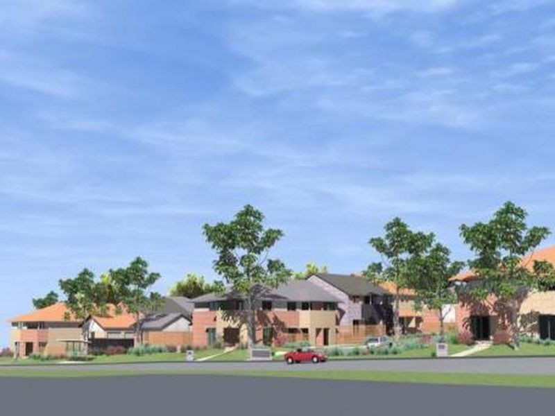 50/8 Stockton Street, Morisset NSW 2264