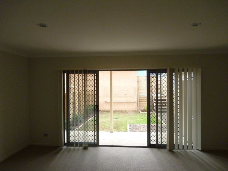 50/8 Stockton Street, Morisset NSW 2264