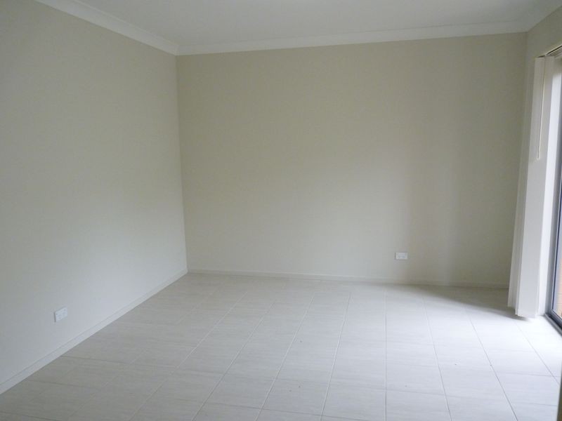 50/8 Stockton Street, Morisset NSW 2264