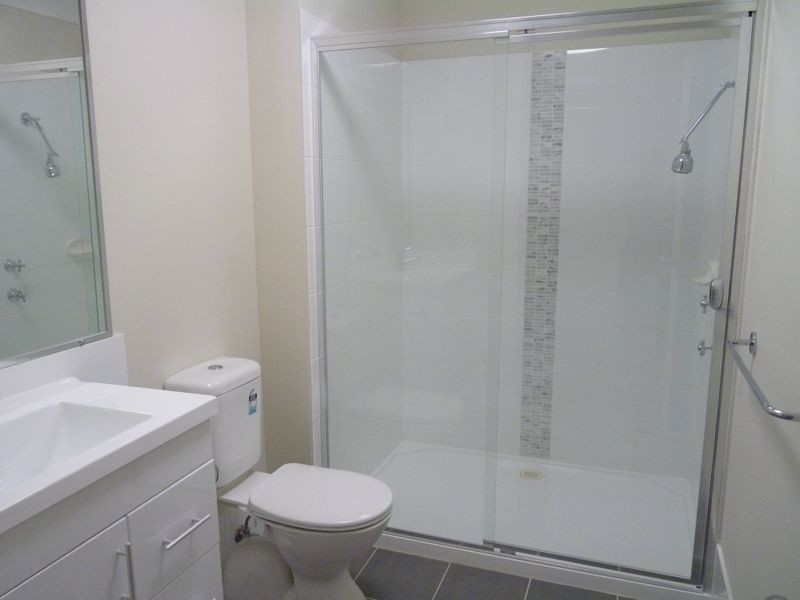 50/8 Stockton Street, Morisset NSW 2264