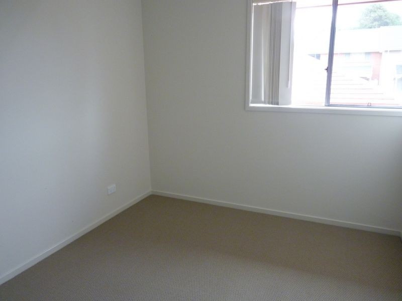 50/8 Stockton Street, Morisset NSW 2264