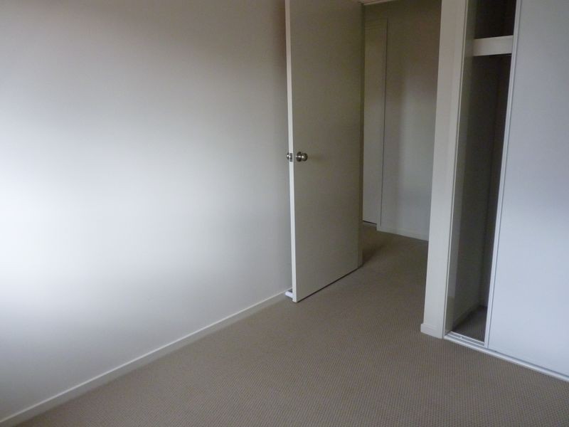 50/8 Stockton Street, Morisset NSW 2264