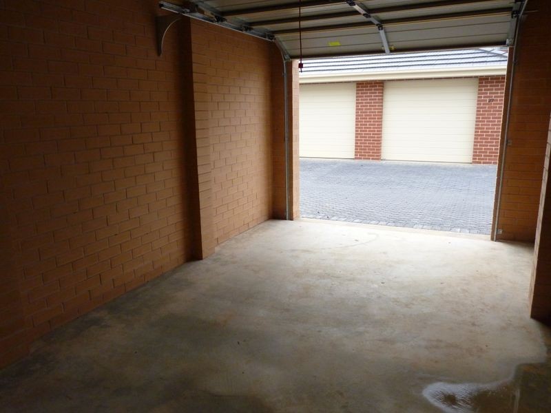 50/8 Stockton Street, Morisset NSW 2264