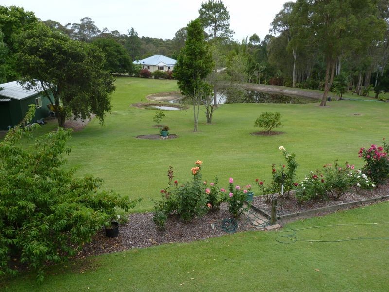 2 Macleay Street, Eraring NSW 2264